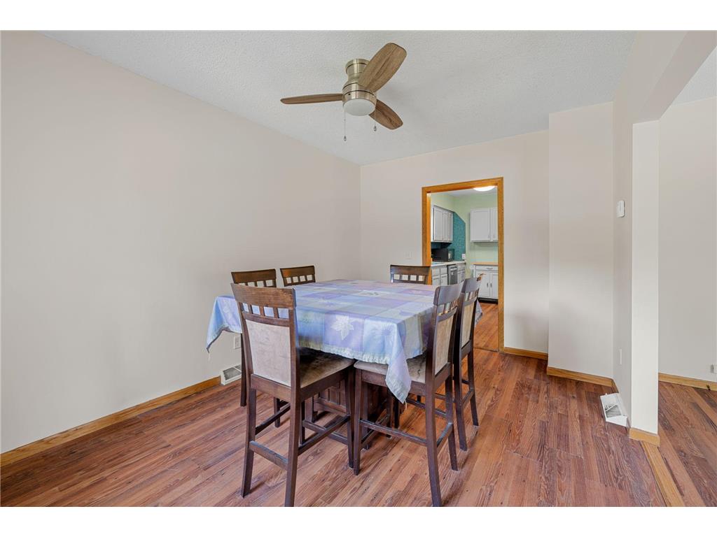1331 4th Street E Saint Paul MN 55106 7089759 image5