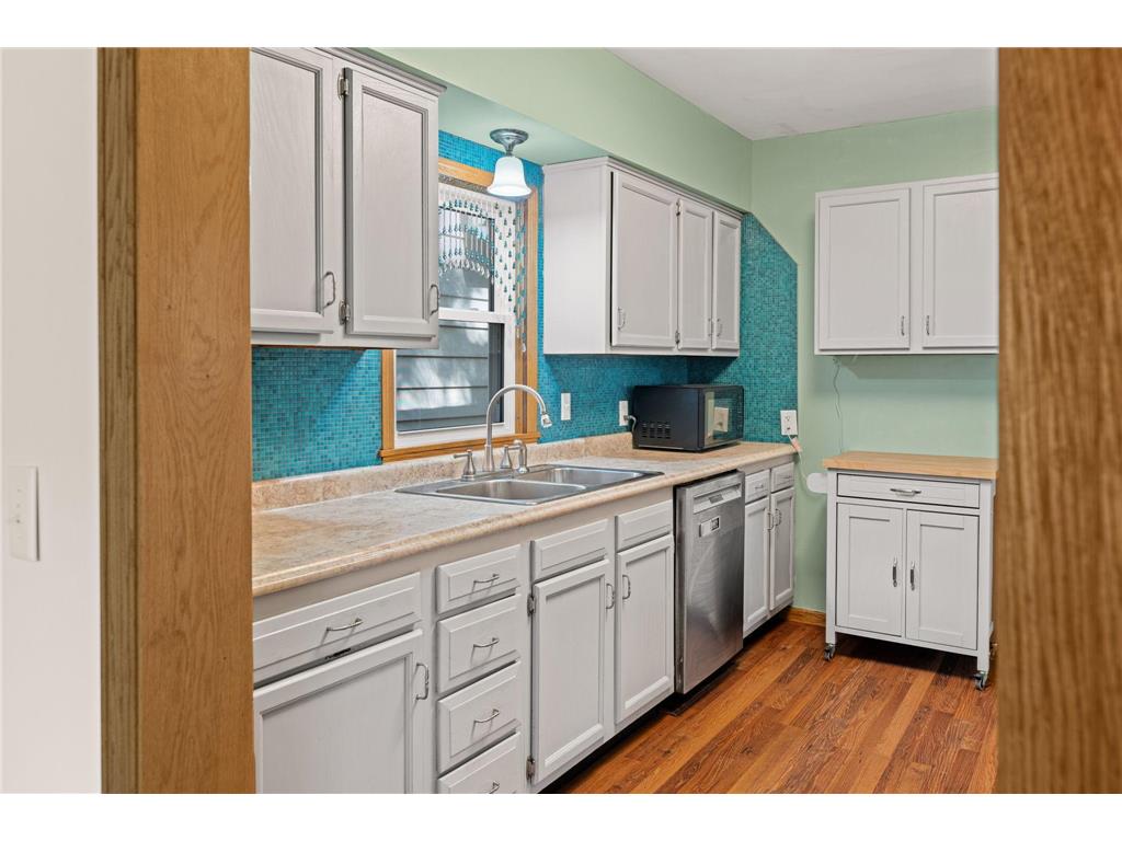 1331 4th Street E Saint Paul MN 55106 7089759 image9