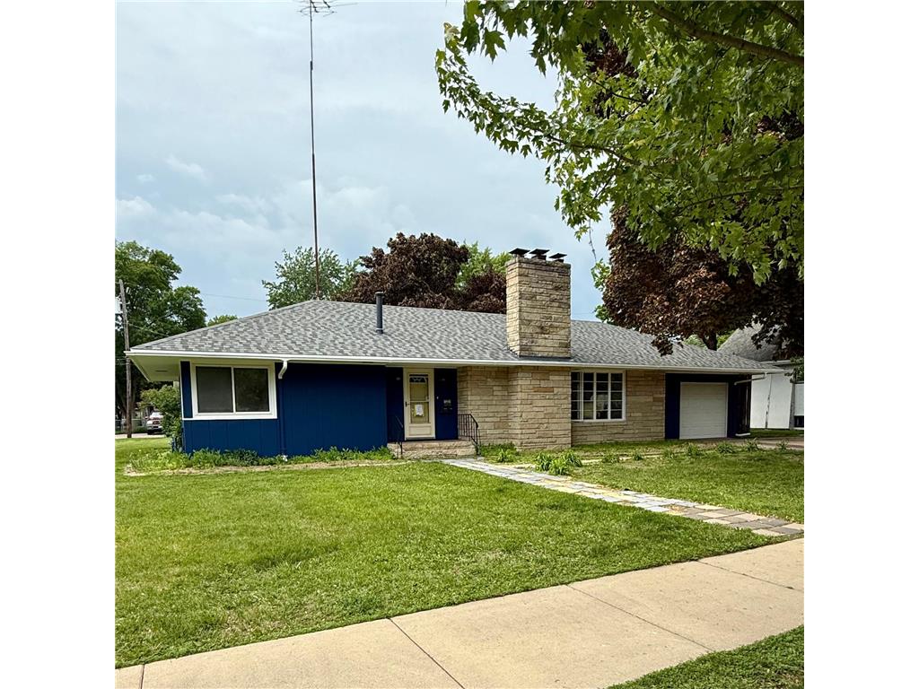 1331 8th Avenue N Saint Cloud MN 56303 6707065 image1