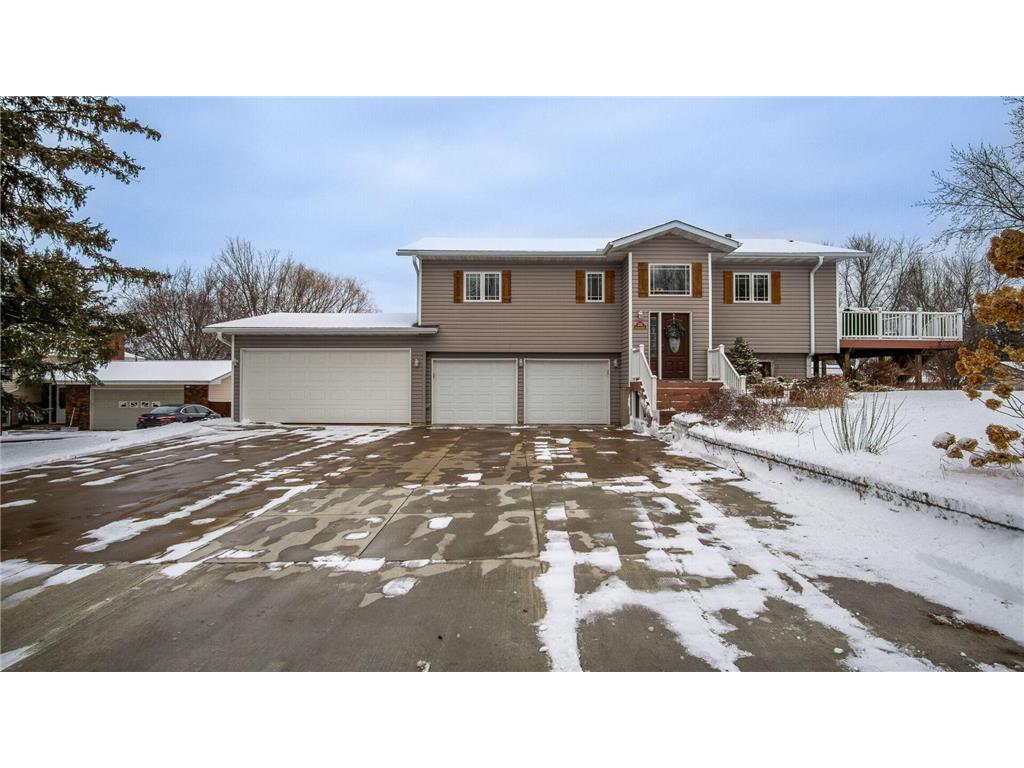 1331 Franklin Street Baldwin WI 54002 6656547 image1