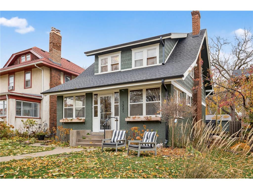 1331 Goodrich Avenue Saint Paul MN 55105 6816992 image1
