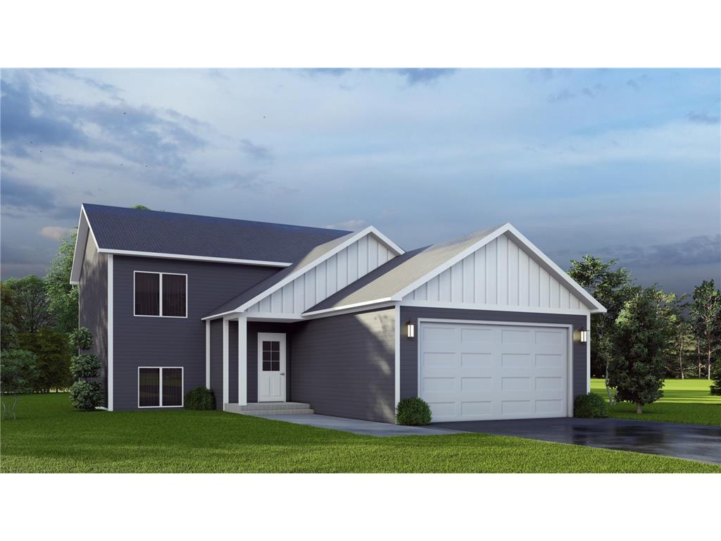 1331 Jasmine Lane NE Saint Joseph MN 56374 7034534 image1