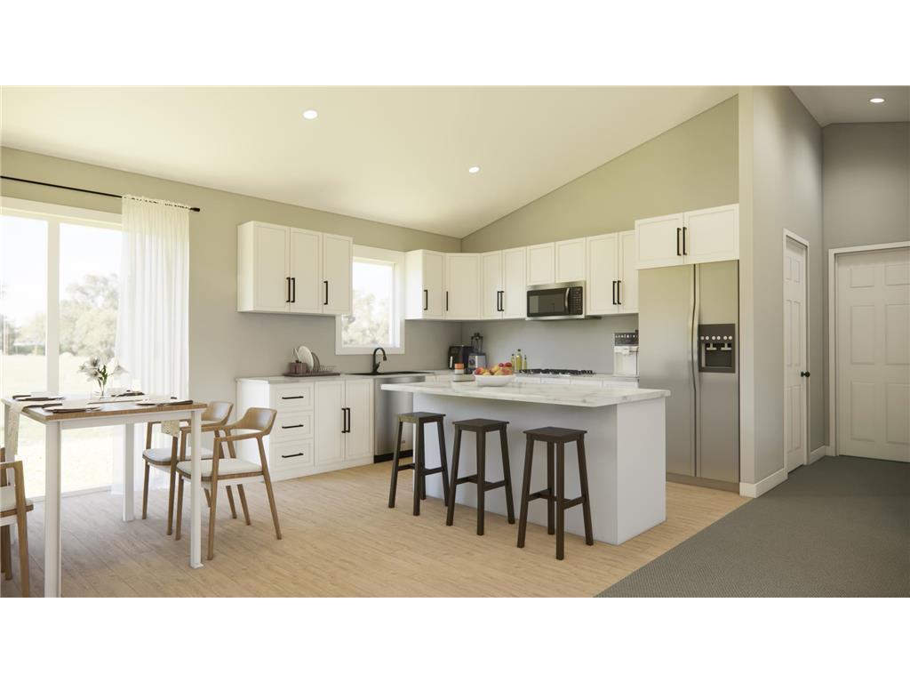 1331 Jasmine Lane NE Saint Joseph MN 56374 7034534 image3