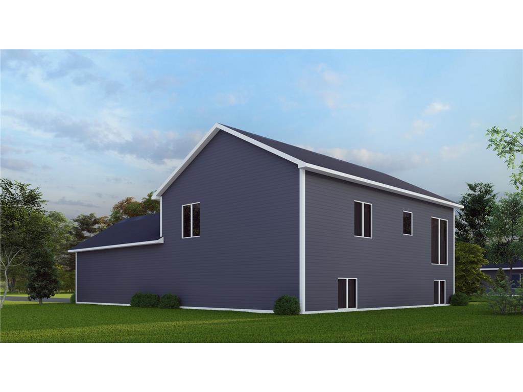 1331 Jasmine Lane NE Saint Joseph MN 56374 7034534 image6