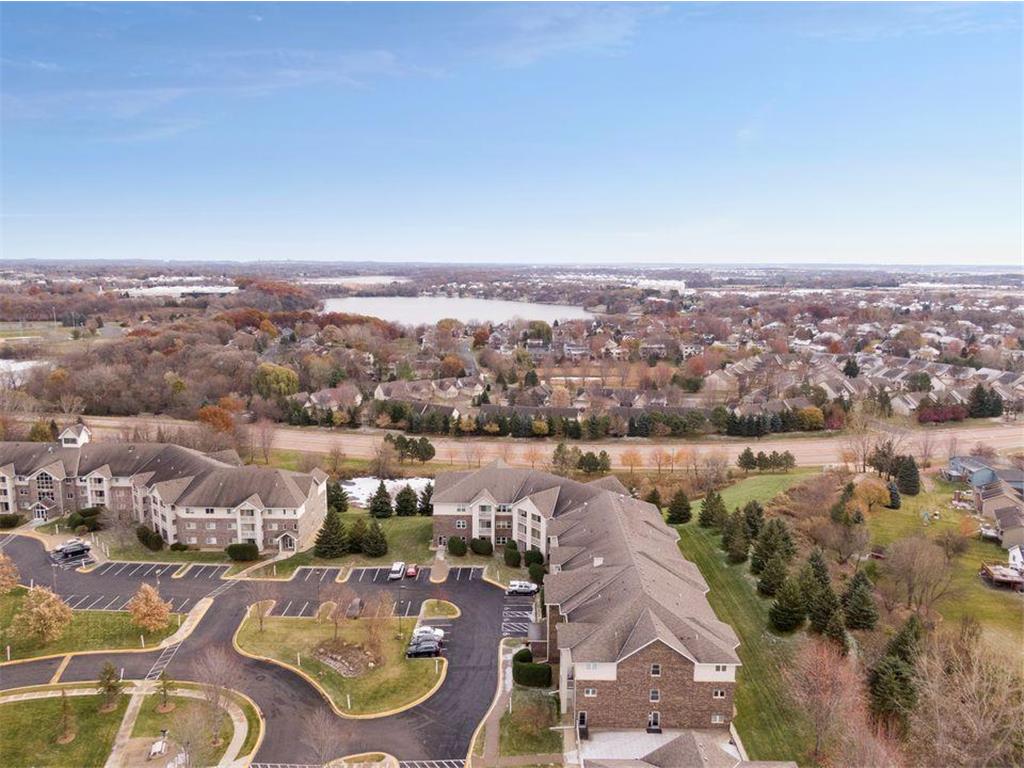 1331 Lake Drive W #A215 Chanhassen MN 55317 6326454 image1