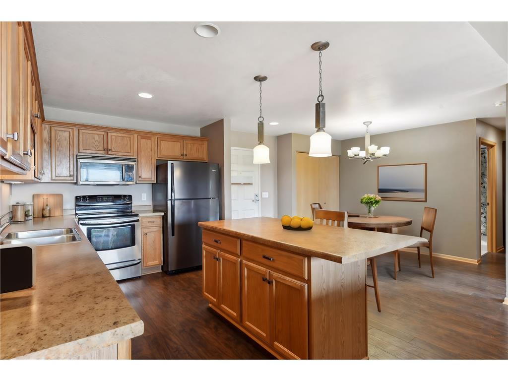 1331 Lake Drive W #A311 Chanhassen MN 55317 6654897 image3