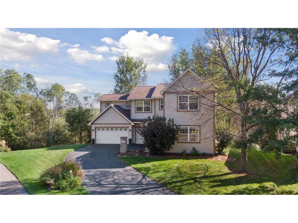 1331 Macey Court Stillwater MN 55082 6782821 image1