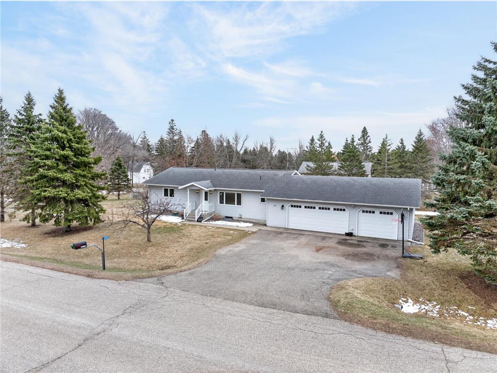 1331 Melody Lane Alexandria MN 56308 7050499 image1