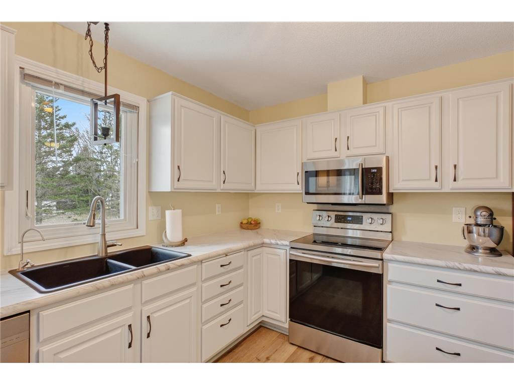 1331 Melody Lane Alexandria MN 56308 7050499 image10