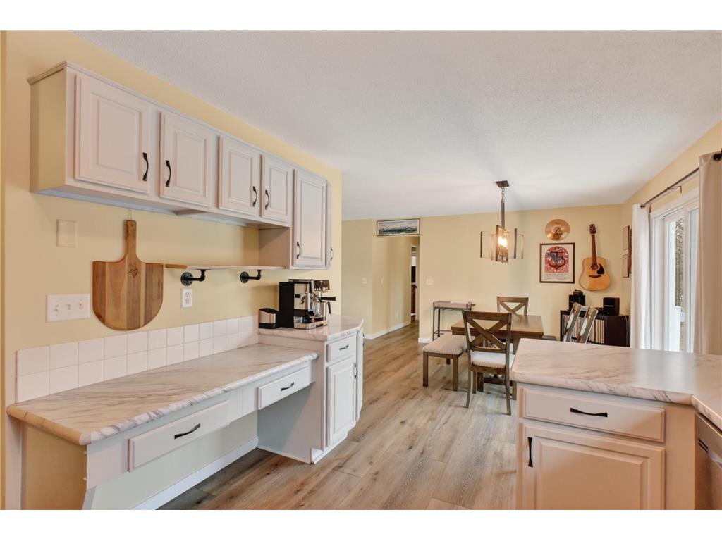 1331 Melody Lane Alexandria MN 56308 7050499 image11