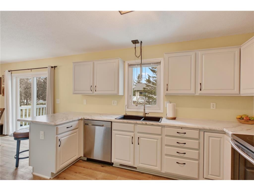 1331 Melody Lane Alexandria MN 56308 7050499 image12