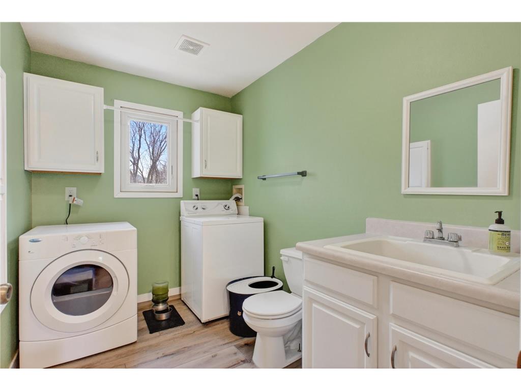 1331 Melody Lane Alexandria MN 56308 7050499 image15