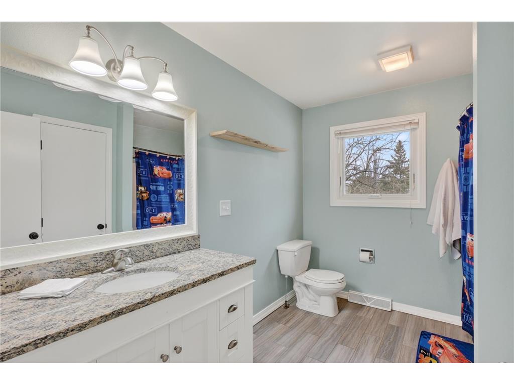 1331 Melody Lane Alexandria MN 56308 7050499 image16