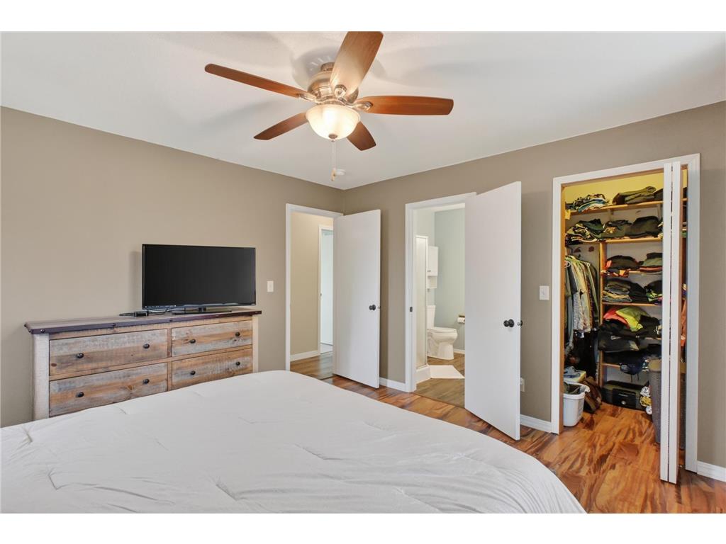 1331 Melody Lane Alexandria MN 56308 7050499 image19