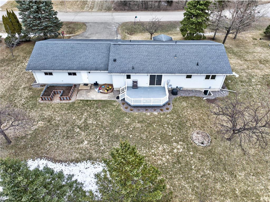 1331 Melody Lane Alexandria MN 56308 7050499 image2