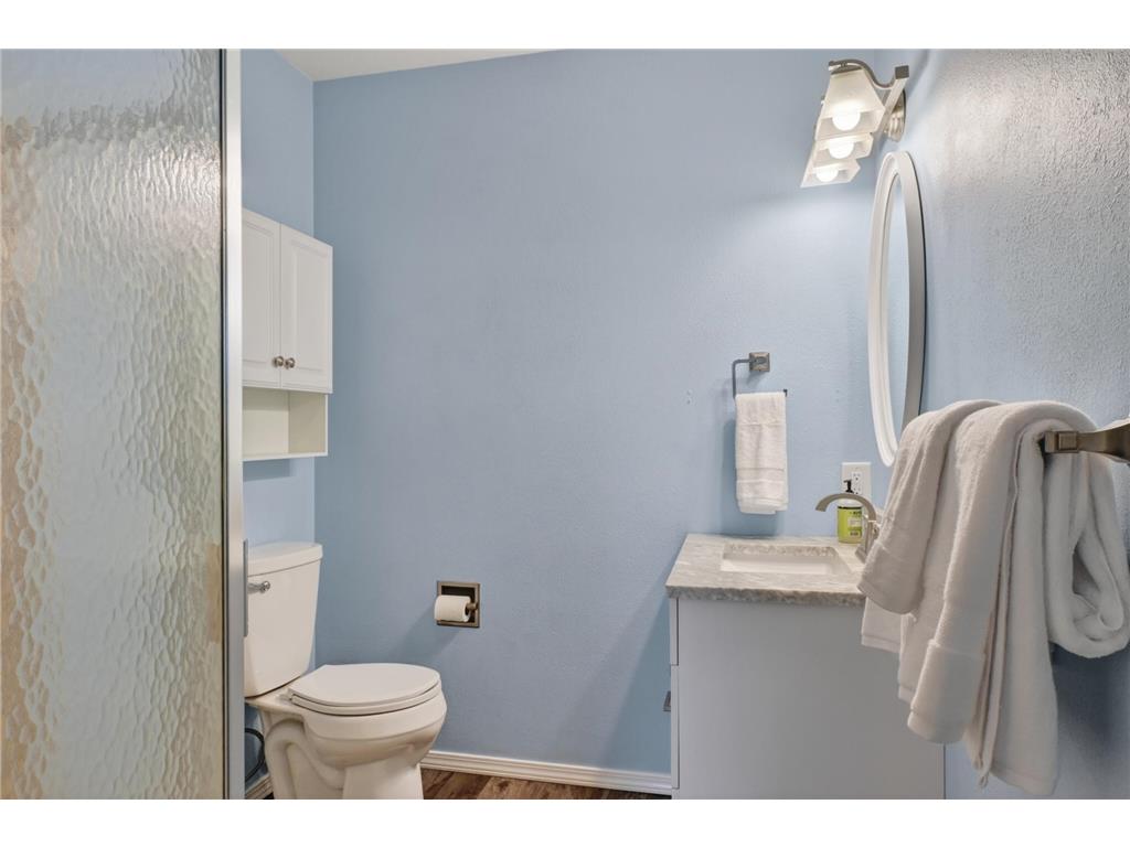 1331 Melody Lane Alexandria MN 56308 7050499 image20