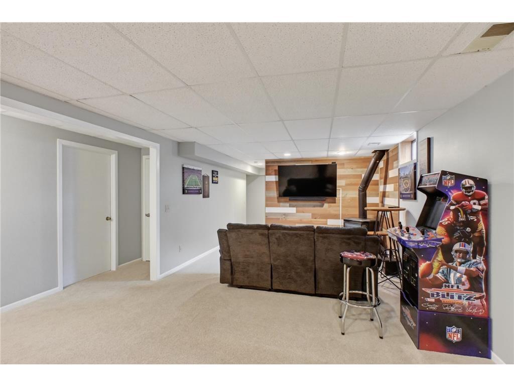 1331 Melody Lane Alexandria MN 56308 7050499 image24