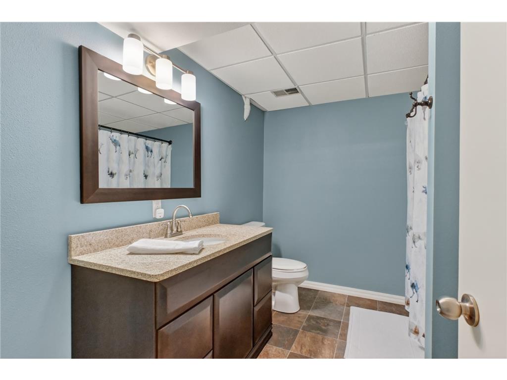 1331 Melody Lane Alexandria MN 56308 7050499 image28