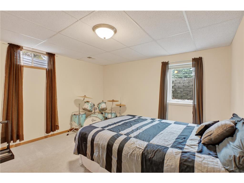 1331 Melody Lane Alexandria MN 56308 7050499 image29