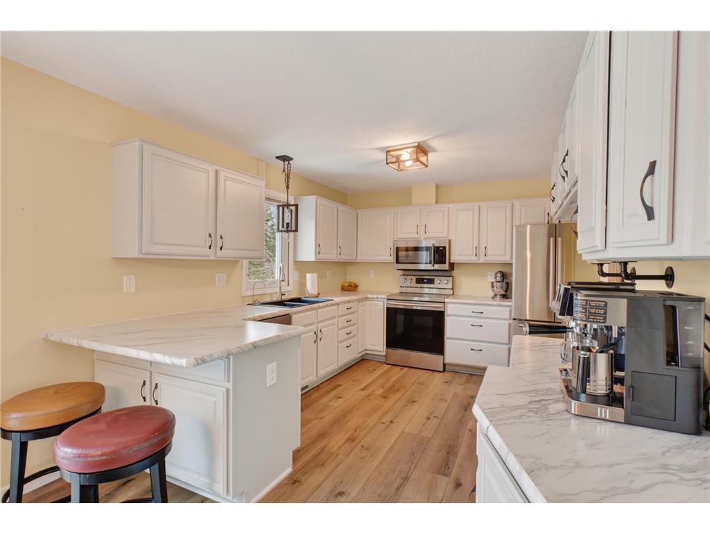1331 Melody Lane Alexandria MN 56308 7050499 image3