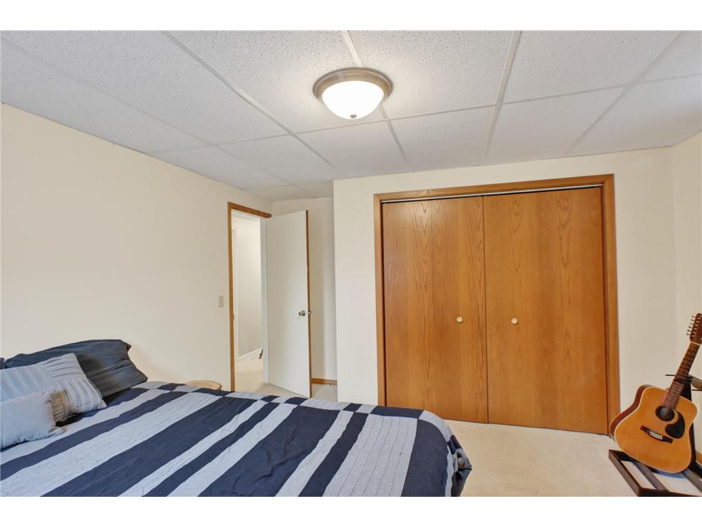 1331 Melody Lane Alexandria MN 56308 7050499 image30