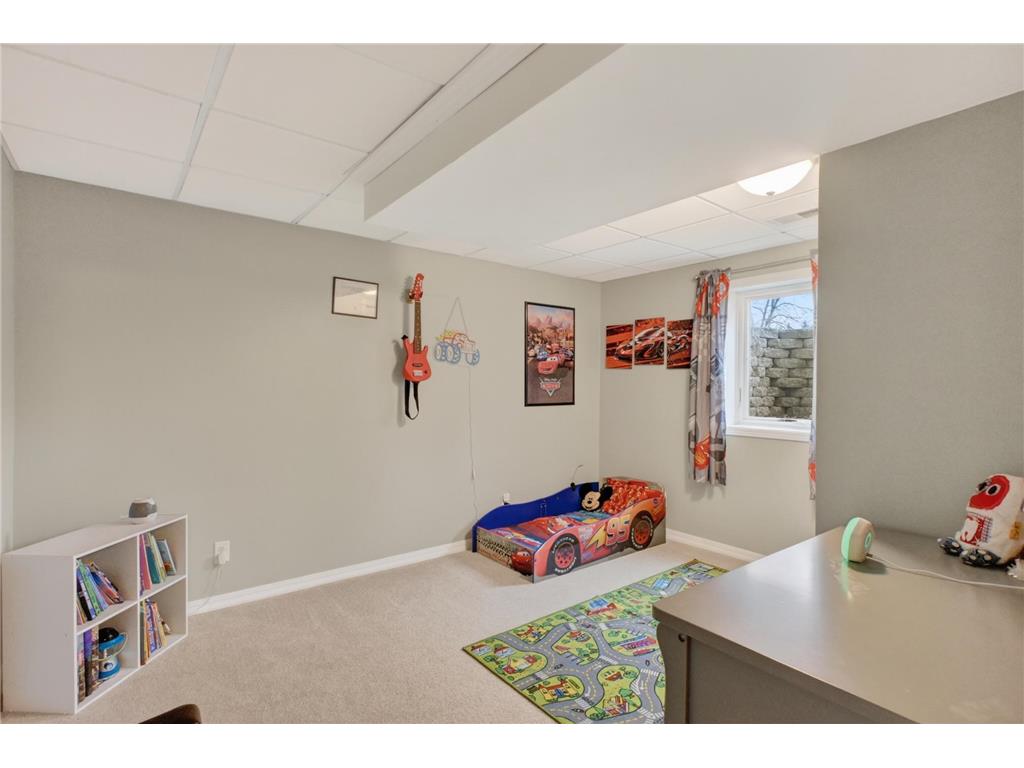 1331 Melody Lane Alexandria MN 56308 7050499 image31