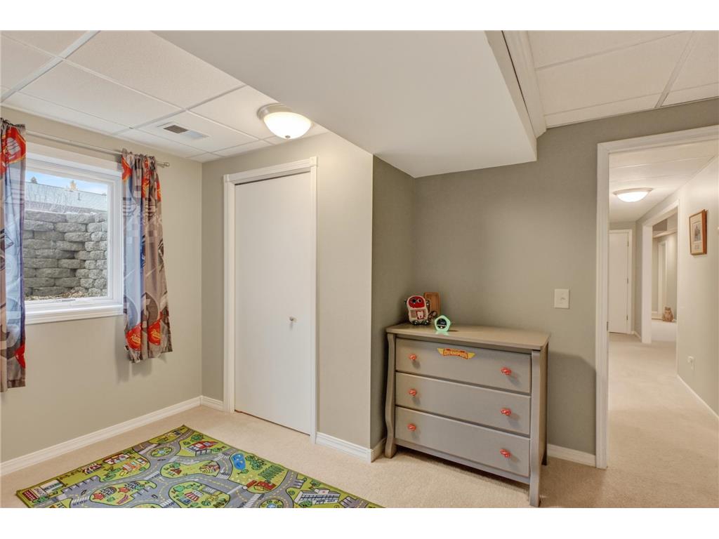 1331 Melody Lane Alexandria MN 56308 7050499 image32
