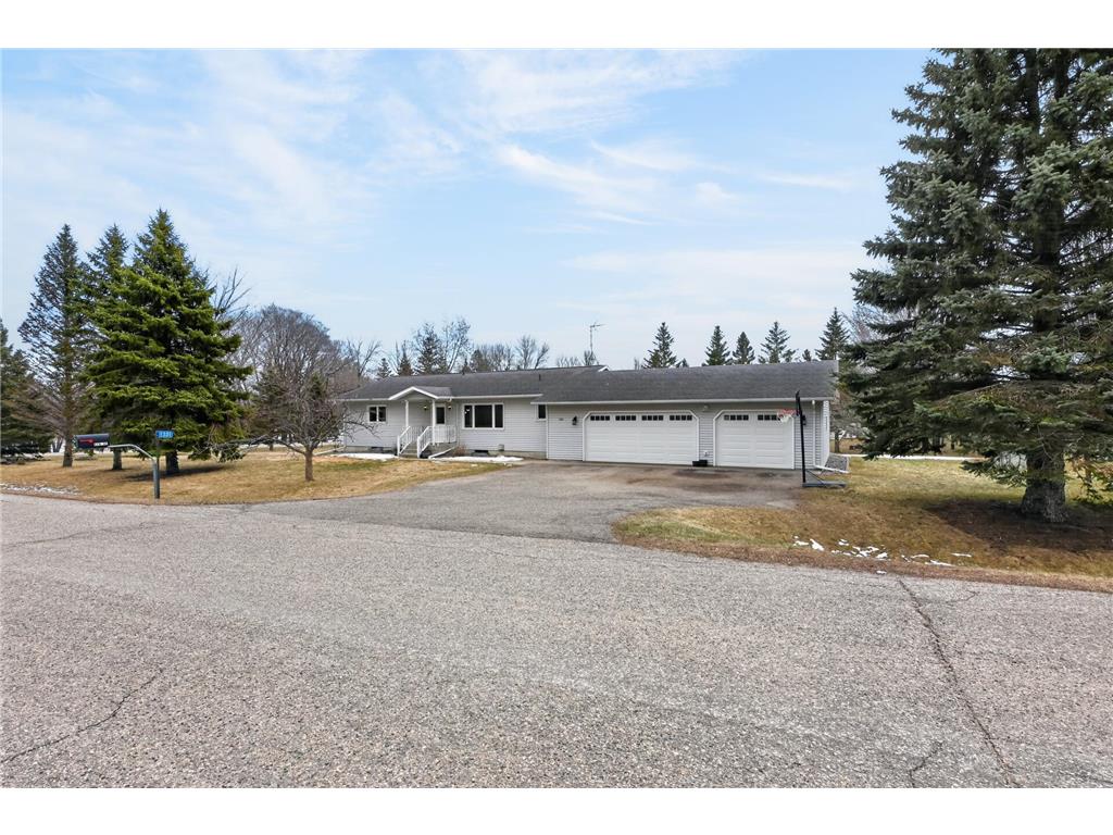 1331 Melody Lane Alexandria MN 56308 7050499 image33