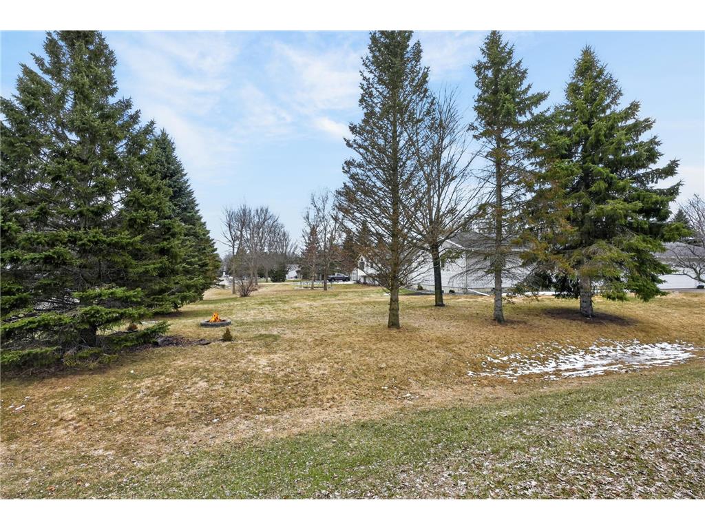 1331 Melody Lane Alexandria MN 56308 7050499 image34