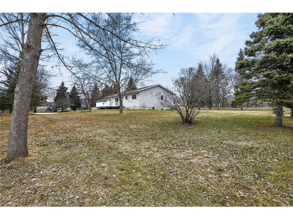 1331 Melody Lane Alexandria MN 56308 7050499 image35