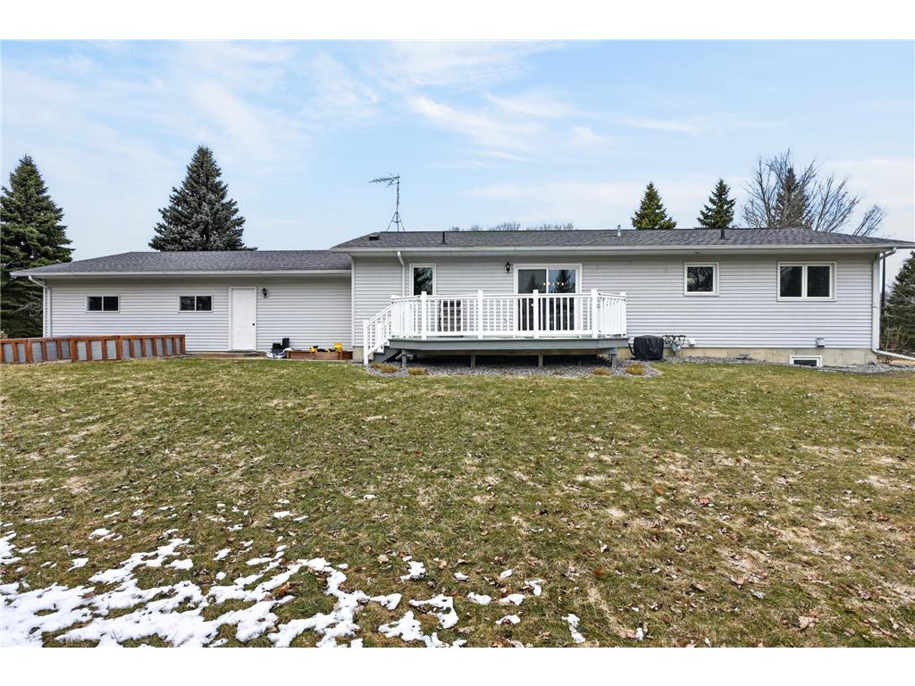 1331 Melody Lane Alexandria MN 56308 7050499 image36