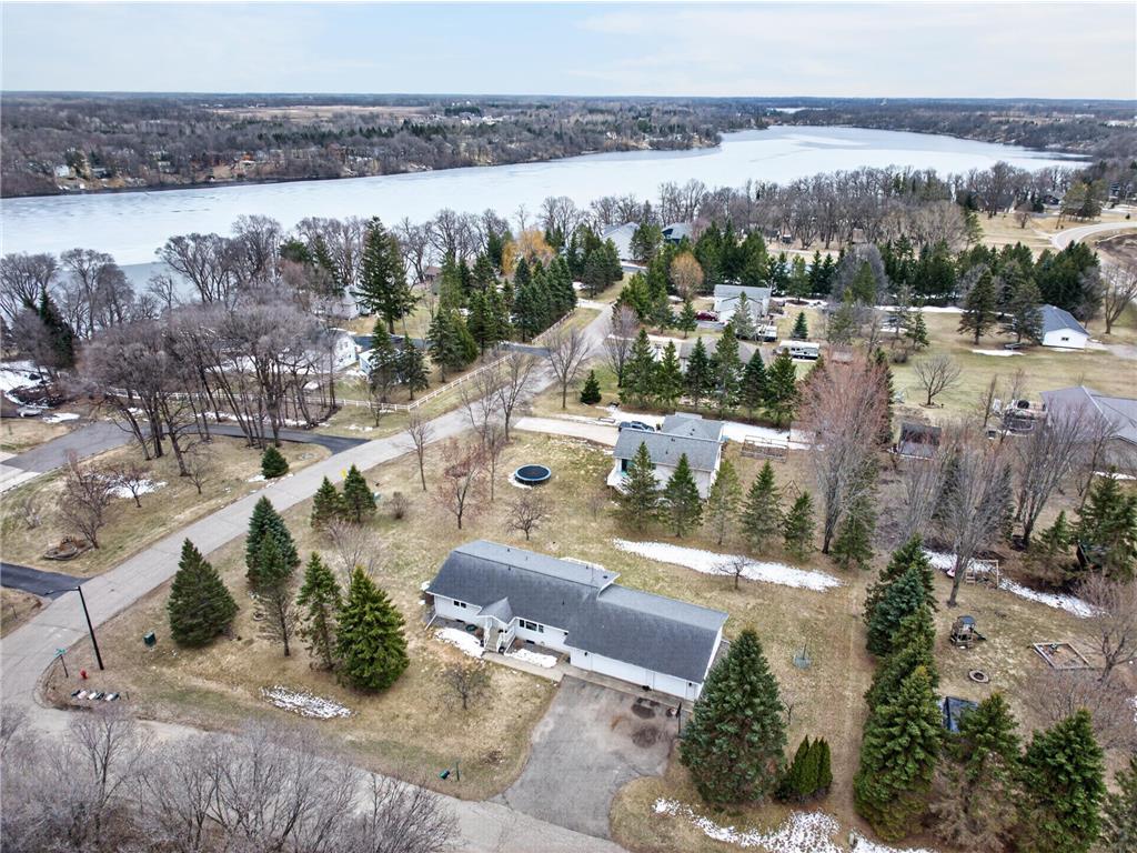 1331 Melody Lane Alexandria MN 56308 7050499 image37