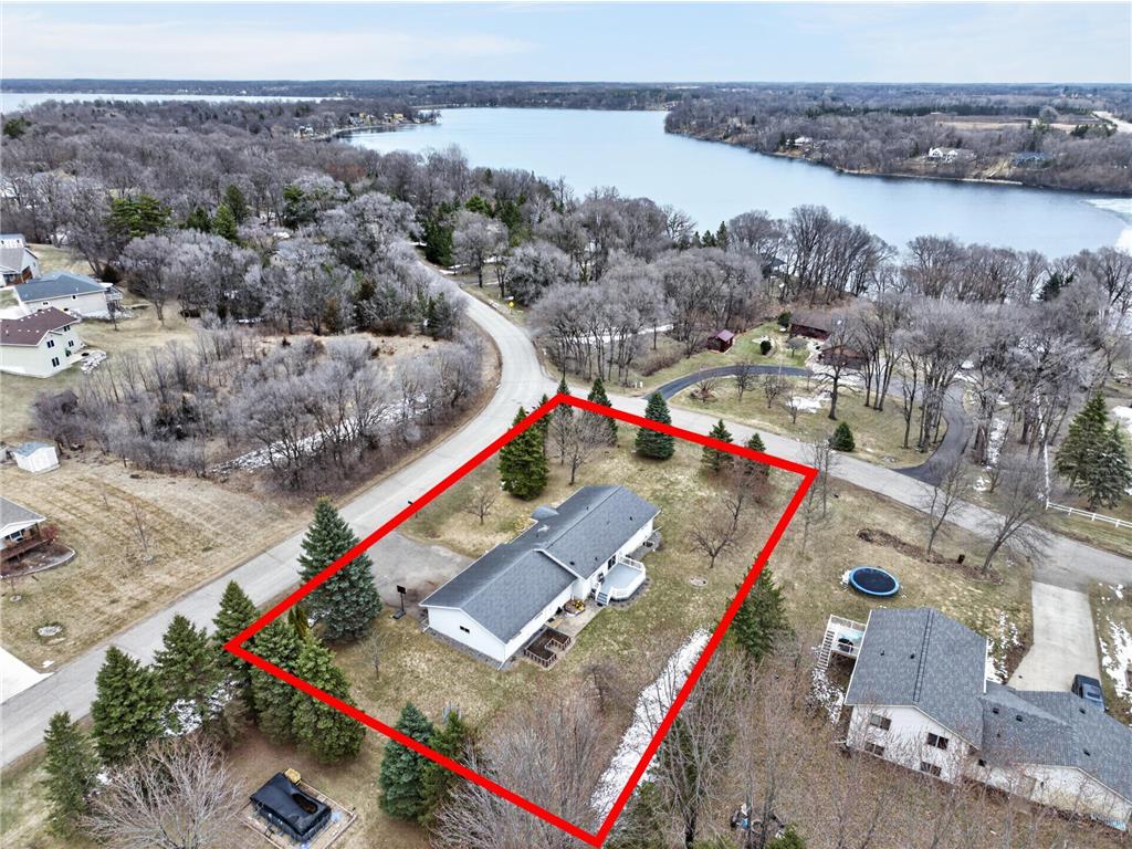 1331 Melody Lane Alexandria MN 56308 7050499 image38