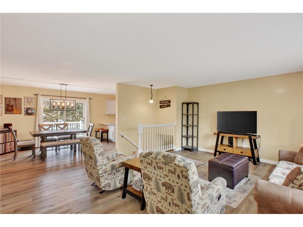 1331 Melody Lane Alexandria MN 56308 7050499 image6
