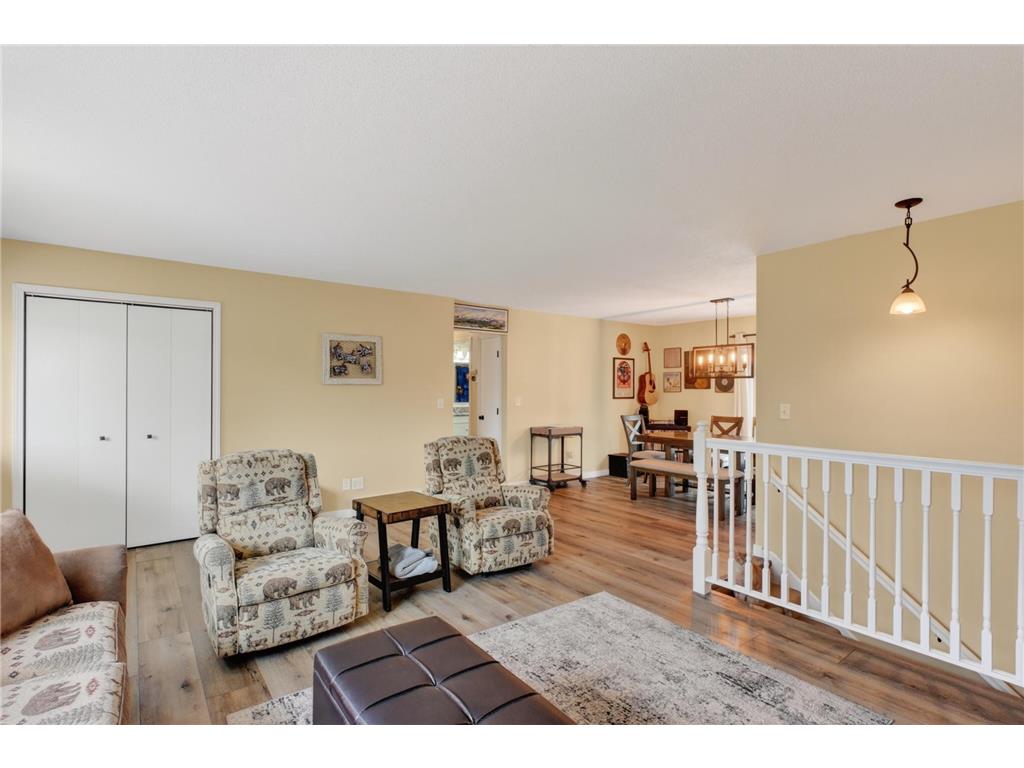 1331 Melody Lane Alexandria MN 56308 7050499 image7