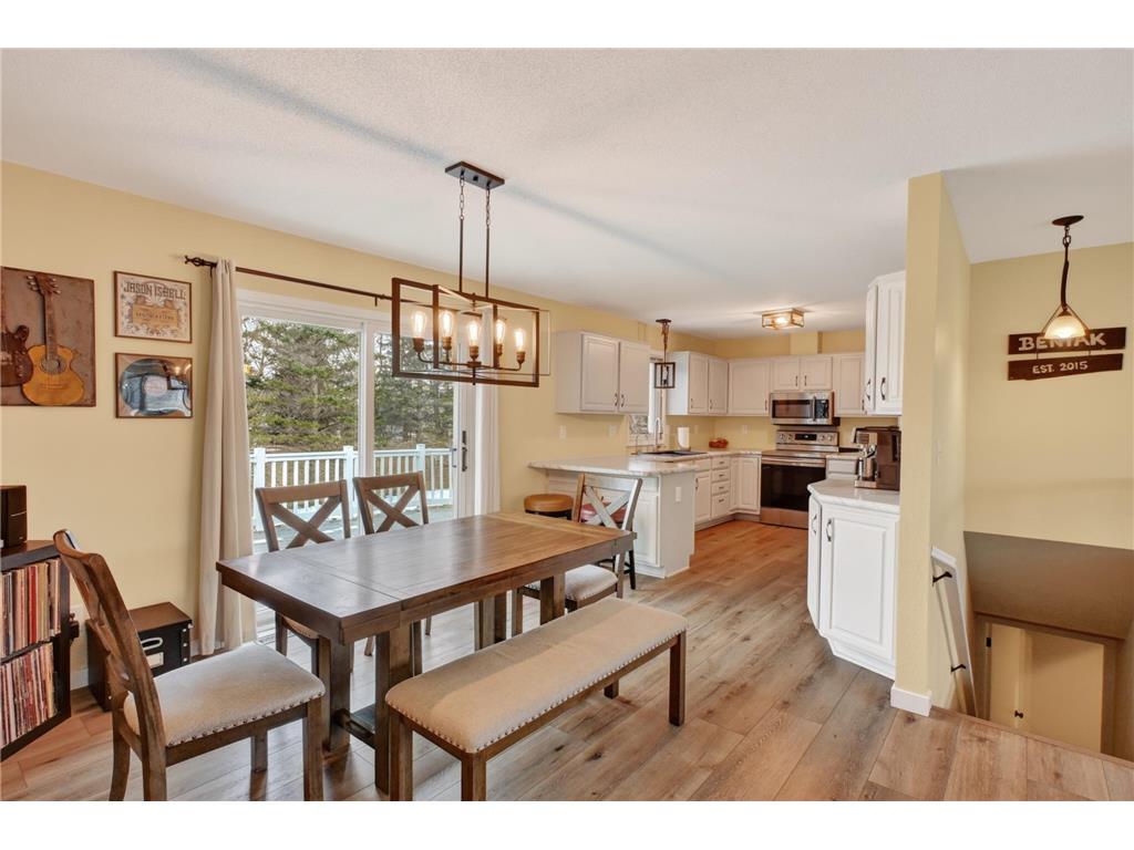 1331 Melody Lane Alexandria MN 56308 7050499 image8