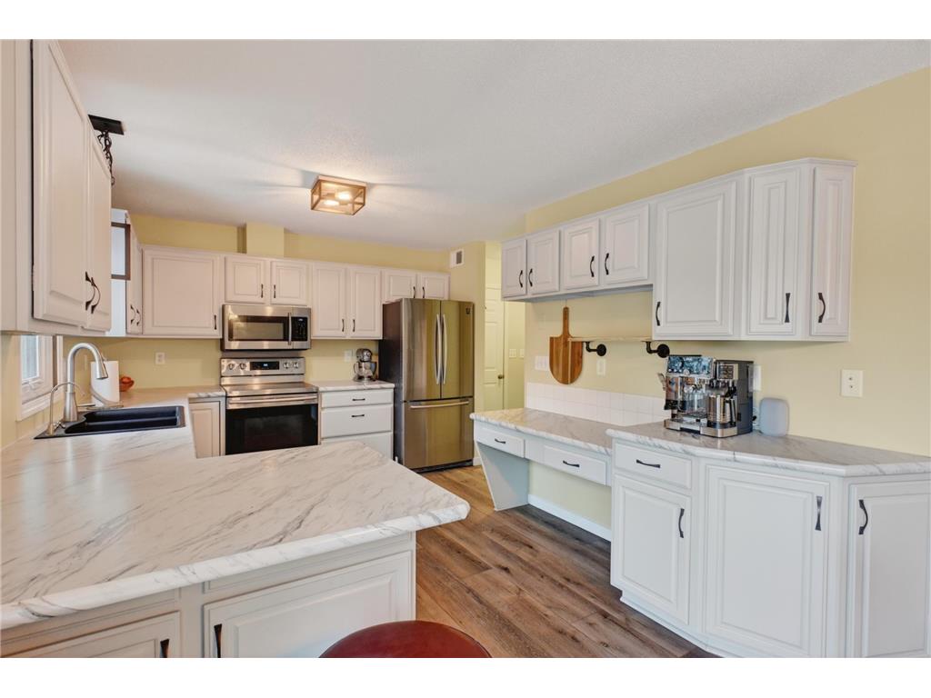 1331 Melody Lane Alexandria MN 56308 7050499 image9