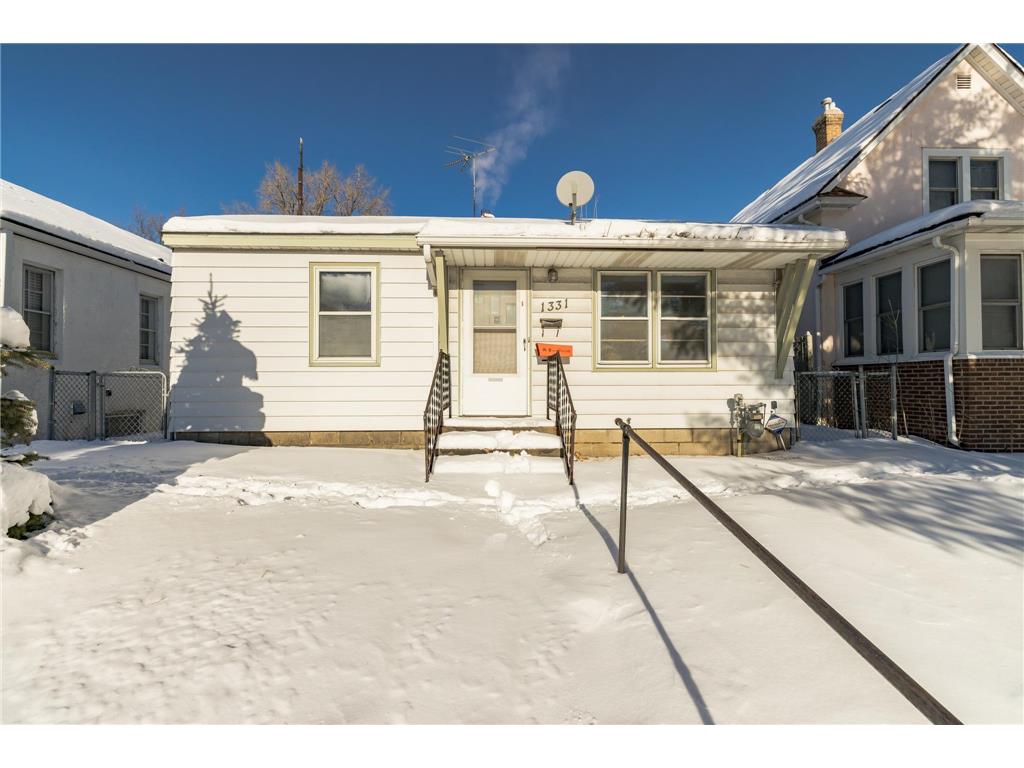 1331 Minnehaha Avenue E Saint Paul MN 55106 6319171 image1