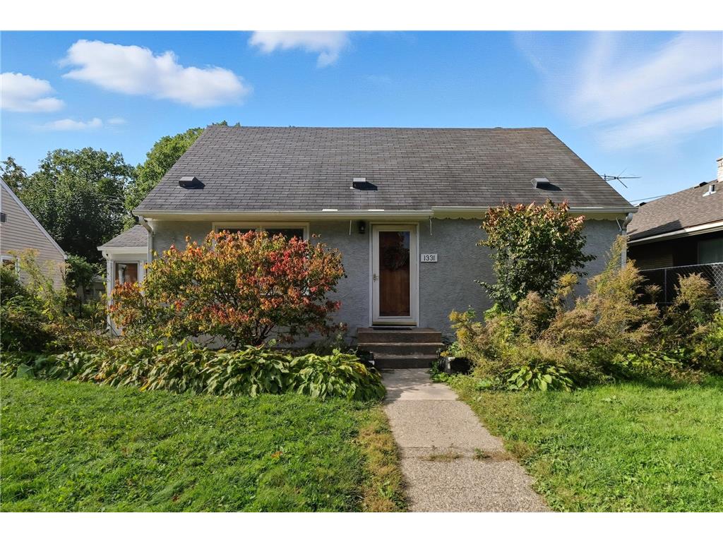 1331 Murray Street Saint Paul MN 55116 6799483 image1