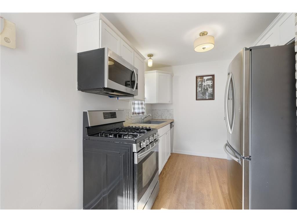 1331 Murray Street Saint Paul MN 55116 6799483 image10