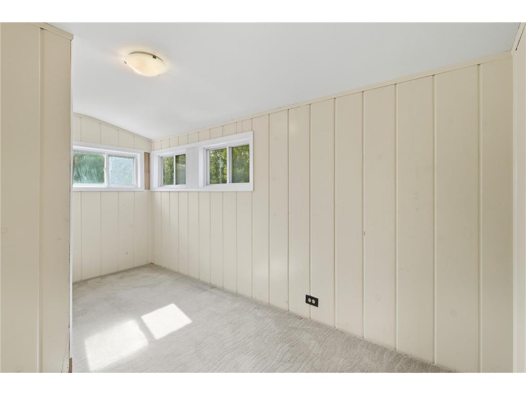 1331 Murray Street Saint Paul MN 55116 6799483 image11