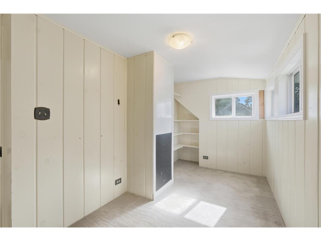 1331 Murray Street Saint Paul MN 55116 6799483 image12