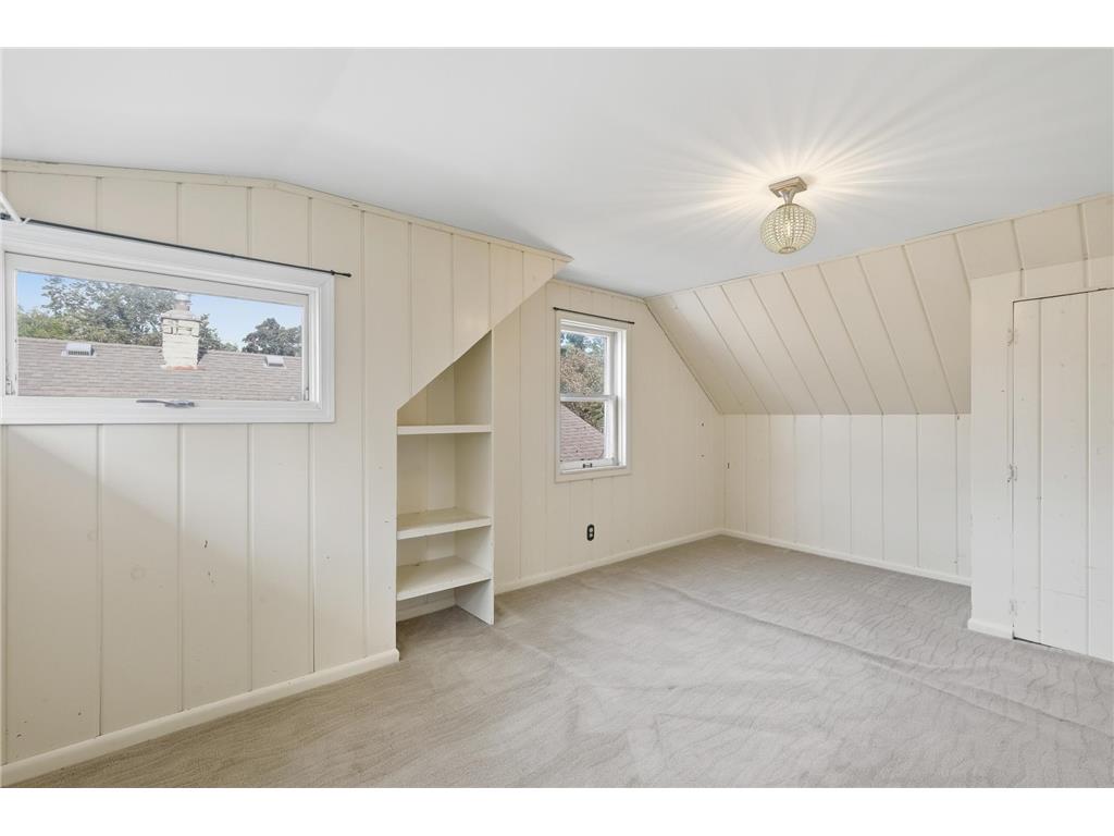 1331 Murray Street Saint Paul MN 55116 6799483 image13