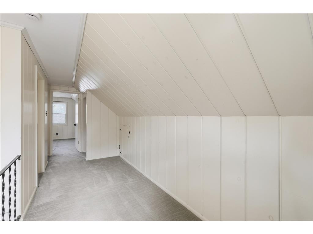 1331 Murray Street Saint Paul MN 55116 6799483 image14