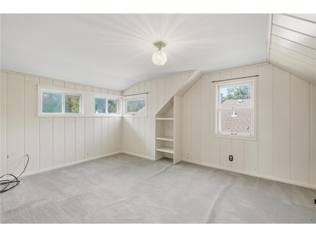 1331 Murray Street Saint Paul MN 55116 6799483 image15