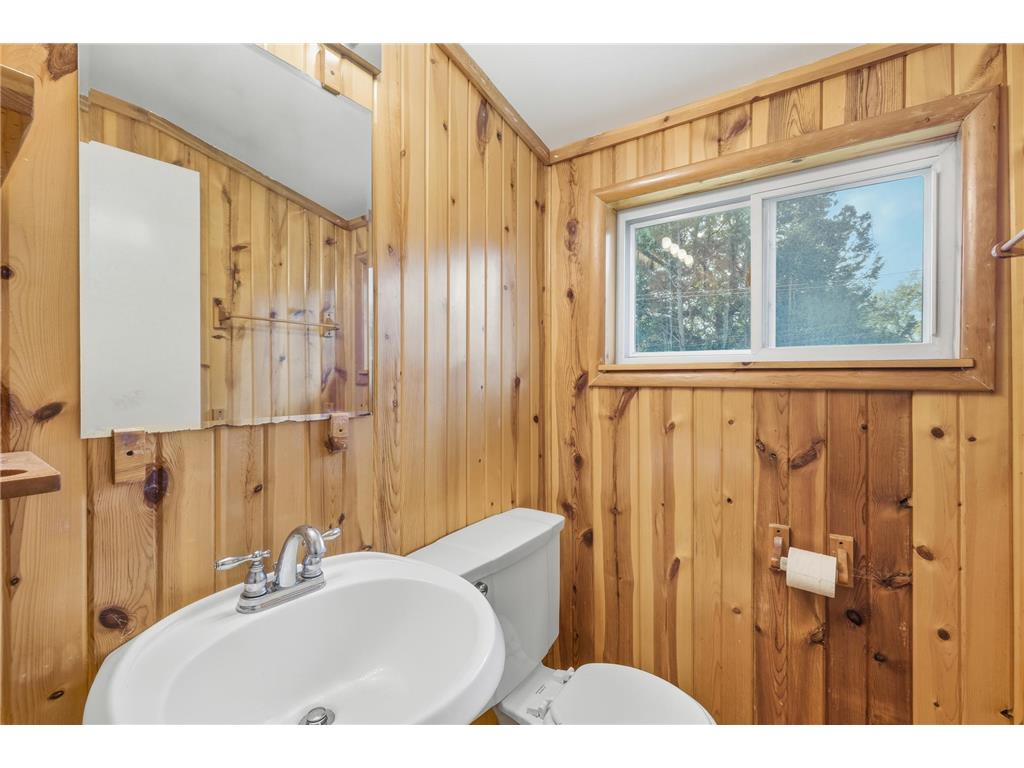 1331 Murray Street Saint Paul MN 55116 6799483 image18