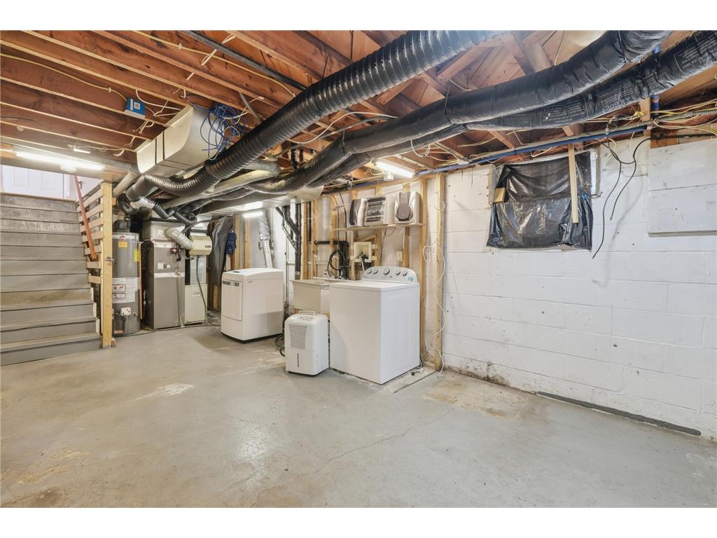 1331 Murray Street Saint Paul MN 55116 6799483 image20