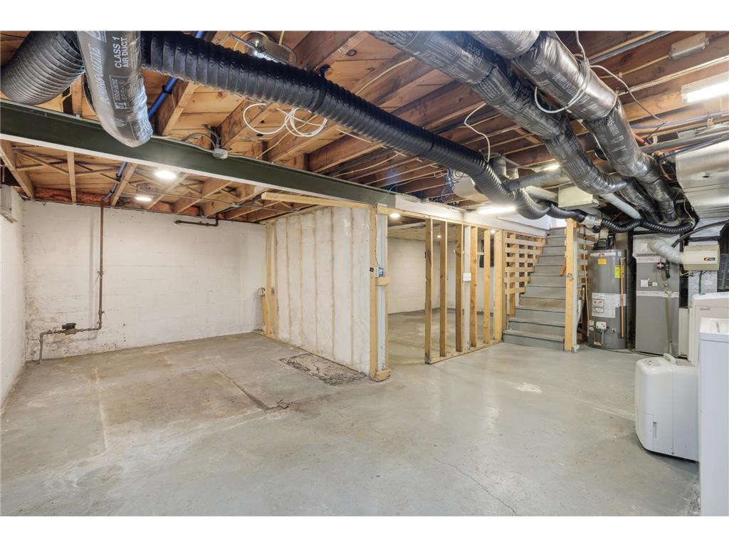 1331 Murray Street Saint Paul MN 55116 6799483 image21