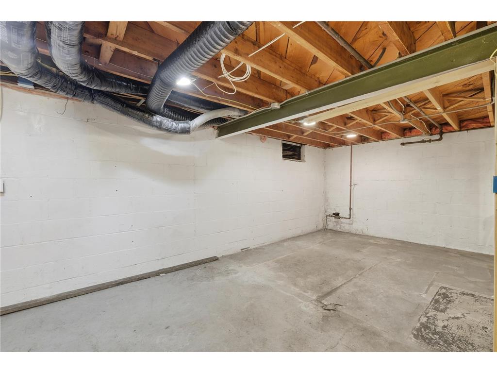 1331 Murray Street Saint Paul MN 55116 6799483 image22