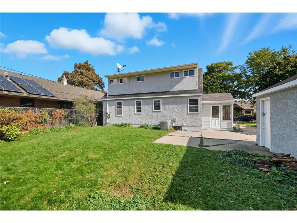 1331 Murray Street Saint Paul MN 55116 6799483 image27